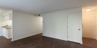 Princeton Court Princeton Court Gallery 35