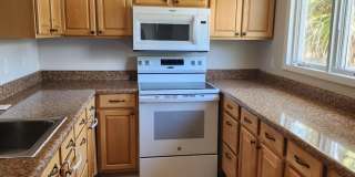 4 Sandpiper Court Gallery 2