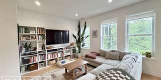 969 West 18th St. Gallery 2