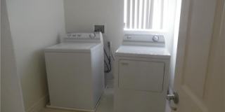 9737 Valmeyer Avenue Gallery 7