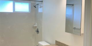 59-733 Amaumau Pl Gallery 14
