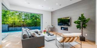 721 N Vista St Gallery 12