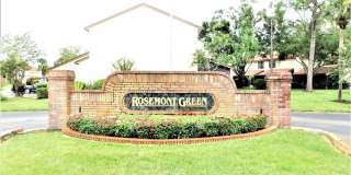 4125 S LAKE ORLANDO Parkway Gallery 35