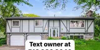 1760 Evergreen Bay Gallery 1