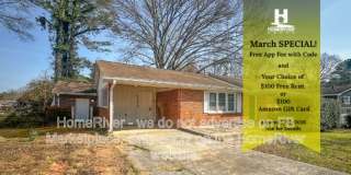 6290 Flamingo Way Gallery 1