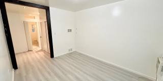 522 E Cottonwood Rd Gallery 12