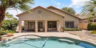 4211 E Kirkland Road Gallery 19