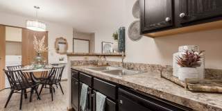 Slate Hill Gallery 23