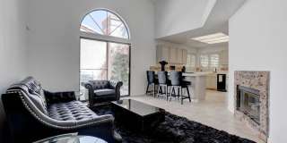 3238 Brookfield Drive, Las Vegas, NV 89120 Gallery 23