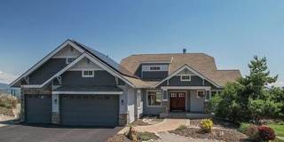 15522 North Dalton Road Gallery 1