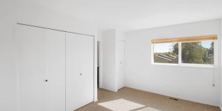 Beautiful 3 bedroom home in Arvada Gallery 9