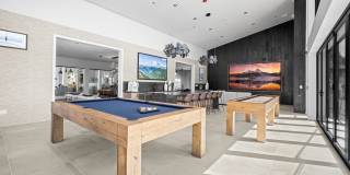 The Highlands at Silverdale Gallery 19