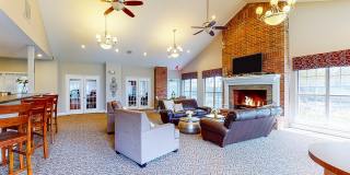 The Green at Chevy Chase Gallery 38