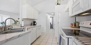 1518 GULF VUE DRIVE Gallery 11