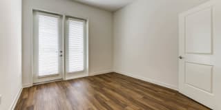 Altitude Apartments Gallery 23