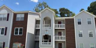 341-5 Waterdown ~ The Crossings @ Morganton 341-5 Waterdown ~ The Crossings @ Morganton Gallery 1