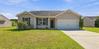 111 Willow Drive, Guyton, GA Gallery 1