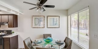 Glen at Mesa Gallery 3