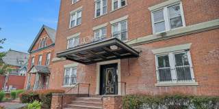 100 Howe Street Gallery 271