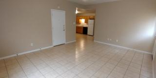 1619 Pima Trail - B Gallery 5