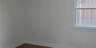 4427 WARE Street Gallery 8