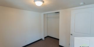 1128 Platt Gallery 3