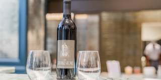 The Drakestone Gallery 29