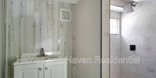 658 Ave B NW Gallery 10