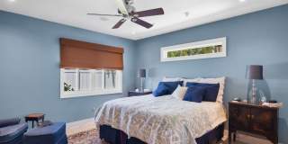 745 Iris Lane Gallery 11