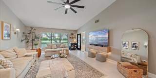 1211 CAPRI ISLES BOULEVARD Gallery 10