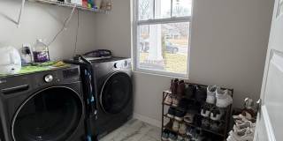 213 Tartan Drive Gallery 22