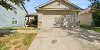 5107 Badland Beacon Gallery 1