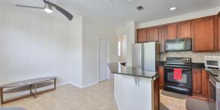 1307 SALEM ORCHARD LANE Gallery 13