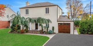 150 Meadow Street Gallery 1