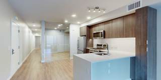 Residences at Lake Merritt Residences at Lake Merritt Gallery 16