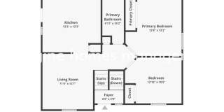 410 West 23rd Street Gallery 16
