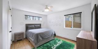 1846 Rogers Avenue SW Gallery 18