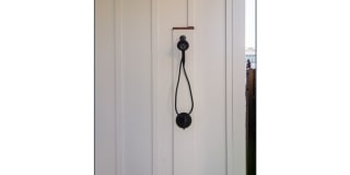 (W316) 11 Seagull Street Wrightsville Beach, NC 28480 Gallery 64
