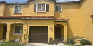 2017 SW 101st Ln Gallery 1