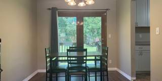 Raised Ranch Near Offutt AFB with Finished Basement & Oversized Garage Gallery 9