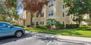 18332 BRIDLE CLUB Drive Gallery 2