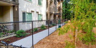 2 Bedroom 1 Bath 957 sq ft Gallery 189