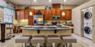 Villa Piana Apartments Gallery 32