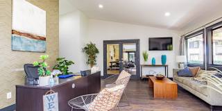 Metro Thirty Six Ten Gallery 17