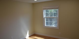 9012 PADDOCK Lane Gallery 49