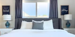 1466 NE 57th Ct Gallery 32