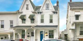 Charming 3 Bedroom, 1.5 Bath Home in Steelton, Pa! Gallery 1