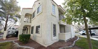 SHOWINGS AVAILABLE NOW SHOWINGS AVAILABLE NOW Gallery 1