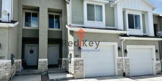 849 Glen Eagles Ct Gallery 1