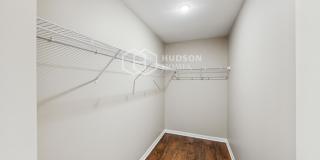 281 Woodland Trail Gallery 15